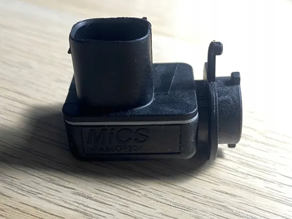 Air Quality Sensor Volkswagen OE 5K0907659 image 3