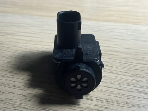 Air Quality Sensor Volkswagen OE 5K0907659 image 4