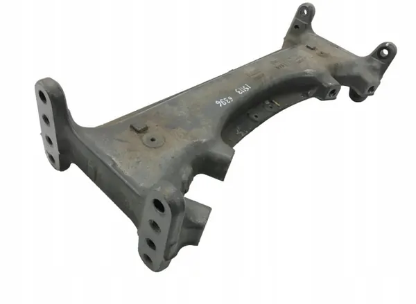 DAF Ramtvärbalk OEM 1892657 - Begagnad del image 4