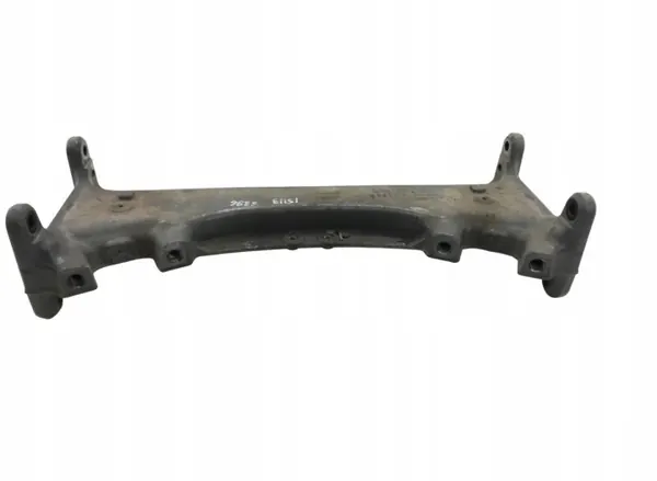 DAF Ramtvärbalk OEM 1892657 - Begagnad del image 5