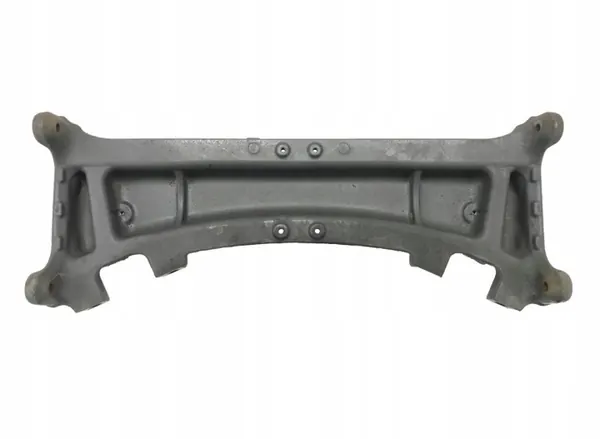 DAF Ramtvärbalk OEM 1892657 - Begagnad del image 6