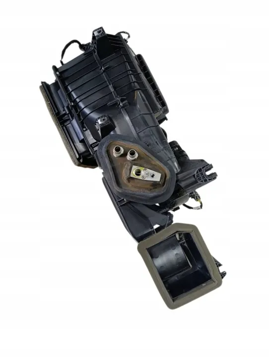 Heizungskern Ford Mustang VI 2019 OEM FR3B19B555 image 10