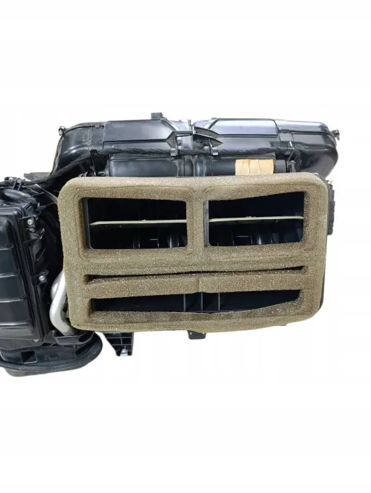 Heizungskern Ford Mustang VI 2019 OEM FR3B19B555 image 3