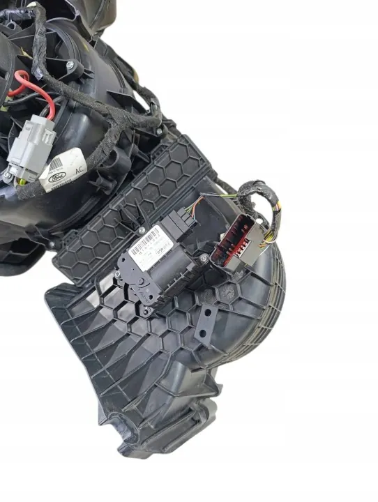 Heizungskern Ford Mustang VI 2019 OEM FR3B19B555 image 6
