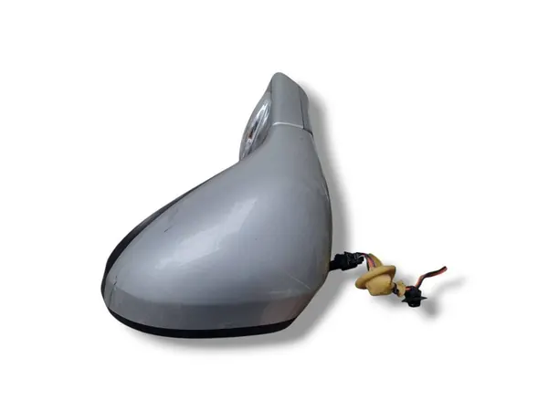 Vasen ulkopeili Peugeot 308 2011 8153NG image 3