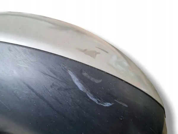 Vasen ulkopeili Peugeot 308 2011 8153NG image 4