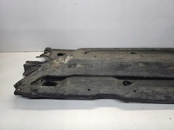 OEM 5Q7825201B Bouclier Sous-Caisse Gauche Audi A3 8V Cabrio image 10