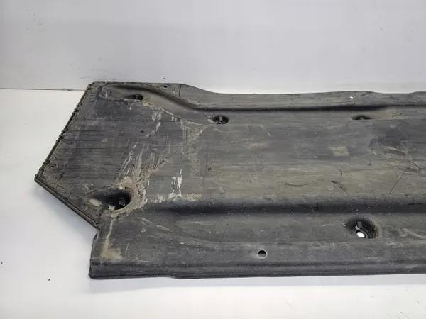 OEM 5Q7825201B Bouclier Sous-Caisse Gauche Audi A3 8V Cabrio image 9