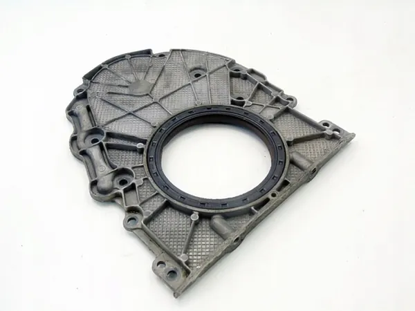OEM 1120110108 Carter d'Arbre à Cames Mercedes 5.0 V8 image 2
