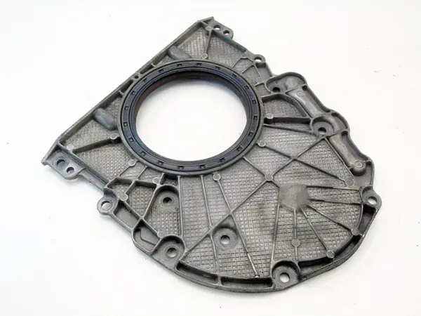 OEM 1120110108 Carter d'Arbre à Cames Mercedes 5.0 V8 image 4