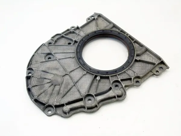 OEM 1120110108 Carter d'Arbre à Cames Mercedes 5.0 V8 image 5