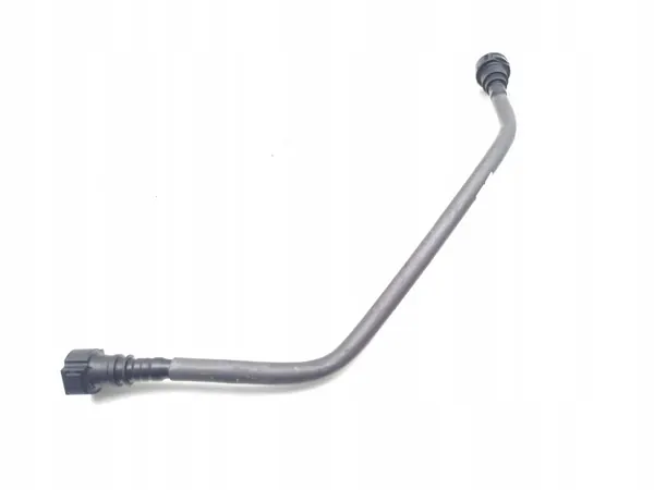 Conduite de carburant BYD OEM SA3HE-1130630 image 2