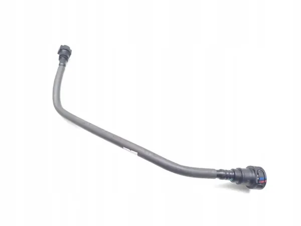 Conduite de carburant BYD OEM SA3HE-1130630 image 10