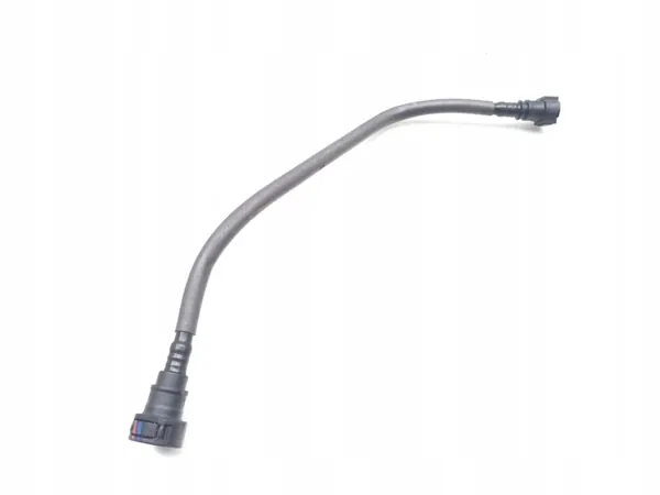 Conduite de carburant BYD OEM SA3HE-1130630 image 3