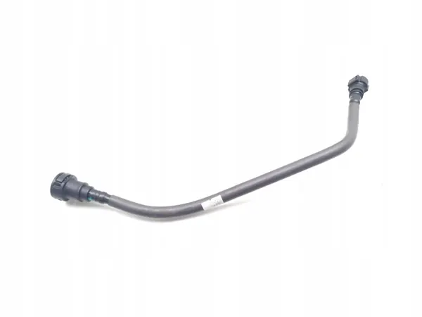 Conduite de carburant BYD OEM SA3HE-1130630 image 4