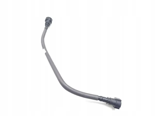 Conduite de carburant BYD OEM SA3HE-1130630 image 5