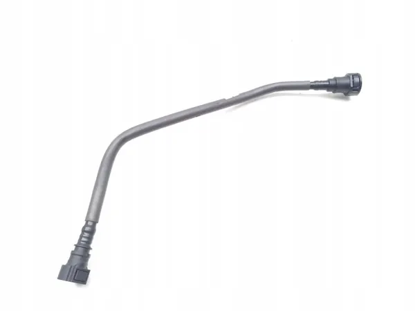 Conduite de carburant BYD OEM SA3HE-1130630 image 6