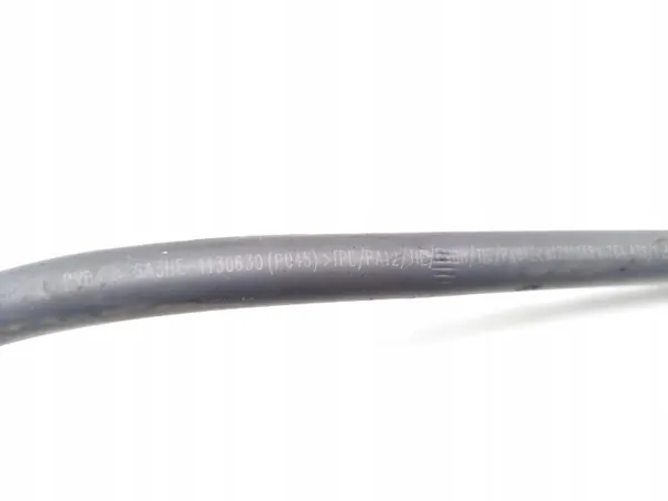 Conduite de carburant BYD OEM SA3HE-1130630 image 7