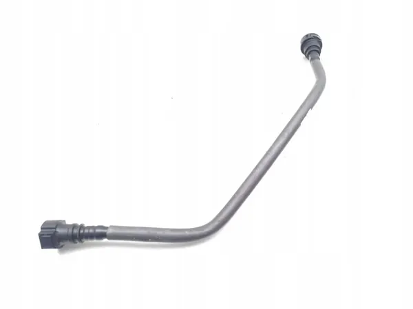 Conduite de carburant BYD OEM SA3HE-1130630 image 9