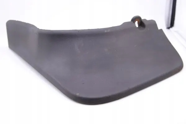Ford Kuga MK2 Vänster fram stänkskärm OEM DV4J-16A263-AAW image 2