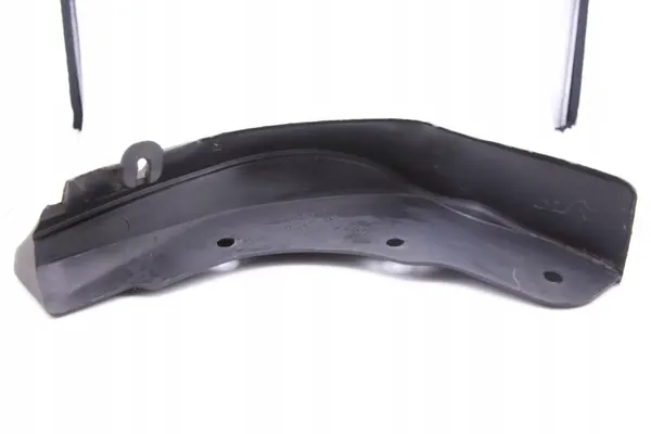 Ford Kuga MK2 Vänster fram stänkskärm OEM DV4J-16A263-AAW image 3