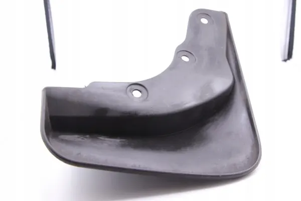 Ford Kuga MK2 Vänster fram stänkskärm OEM DV4J-16A263-AAW image 4
