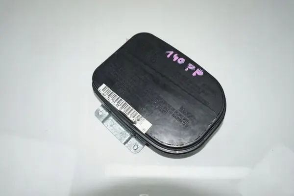 Airbag lateral direito dianteiro Mercedes W140 1408600805 image 2