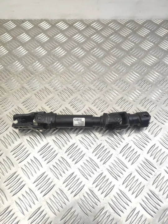 Lenksäulen-Gelenk OEM 13479746 image 2