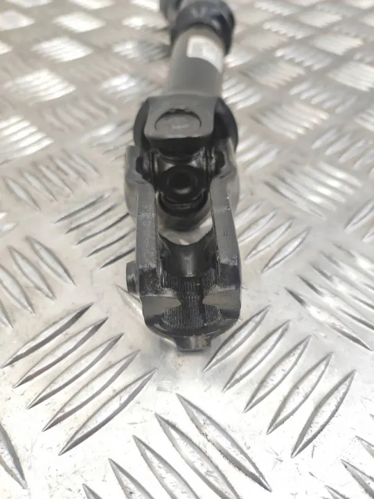 Lenksäulen-Gelenk OEM 13479746 image 3