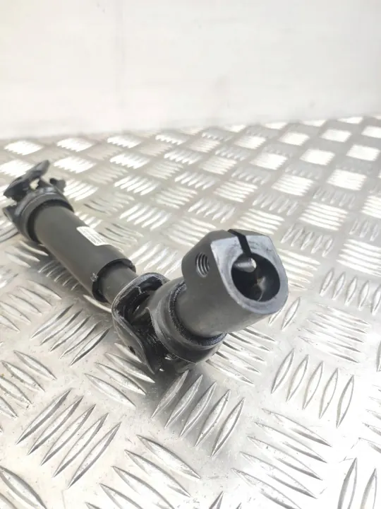 Lenksäulen-Gelenk OEM 13479746 image 4
