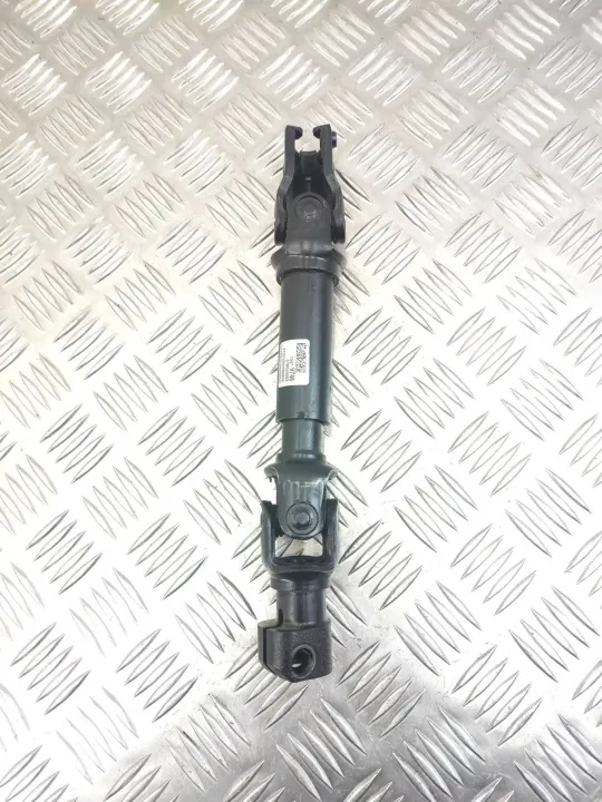 Lenksäulen-Gelenk OEM 13479746 image 5