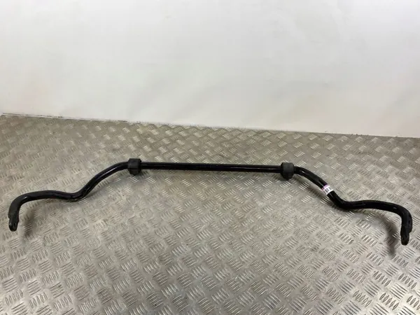Honda CR-V Frontstabilisator OEM 330305A000 Gebraucht image 2