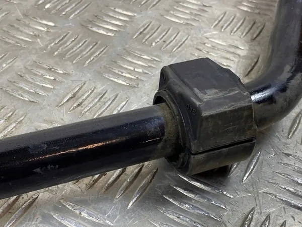 Honda CR-V Frontstabilisator OEM 330305A000 Gebraucht image 10