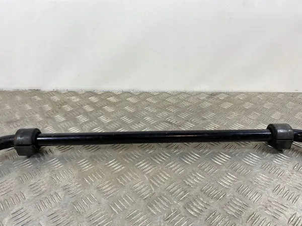 Honda CR-V Frontstabilisator OEM 330305A000 Gebraucht image 3