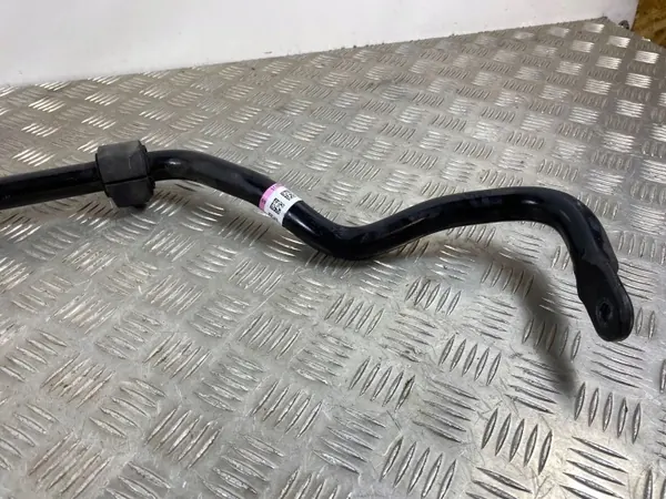 Honda CR-V Frontstabilisator OEM 330305A000 Gebraucht image 4