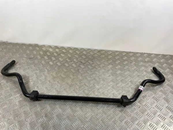 Honda CR-V Frontstabilisator OEM 330305A000 Gebraucht image 5