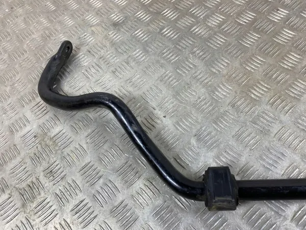 Honda CR-V Frontstabilisator OEM 330305A000 Gebraucht image 6
