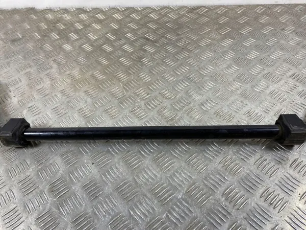 Honda CR-V Frontstabilisator OEM 330305A000 Gebraucht image 7