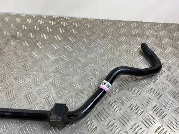 Honda CR-V Frontstabilisator OEM 330305A000 Gebraucht image 8
