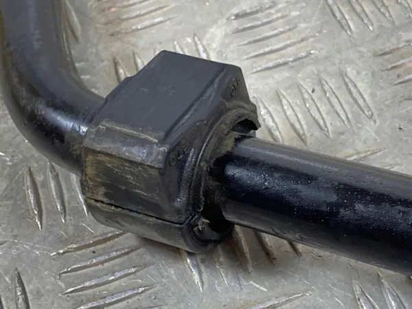 Honda CR-V Frontstabilisator OEM 330305A000 Gebraucht image 9