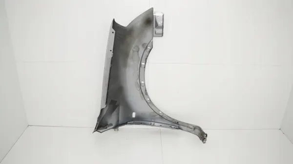 Vorderer linker Kotflügel OEM 360200856 für Nissan Qashqai image 9