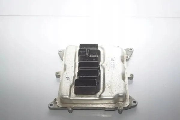 BMW Tändningsset OEM 9303544 för 3-serien F30/F80 image 6