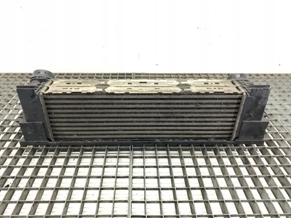 Intercooler OEM M150462 pour BMW F25 2.0 184CH 2010-2017 image 2