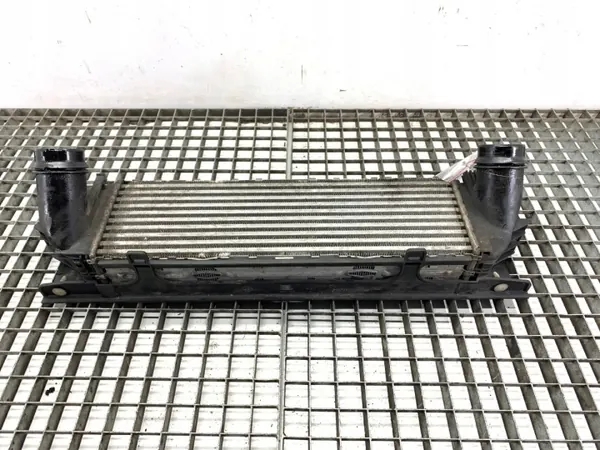 Intercooler OEM M150462 pour BMW F25 2.0 184CH 2010-2017 image 3