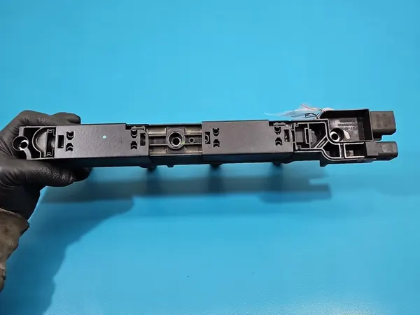 Bobina de ignição Peugeot 407 1.8 16V - 9634131480 image 5