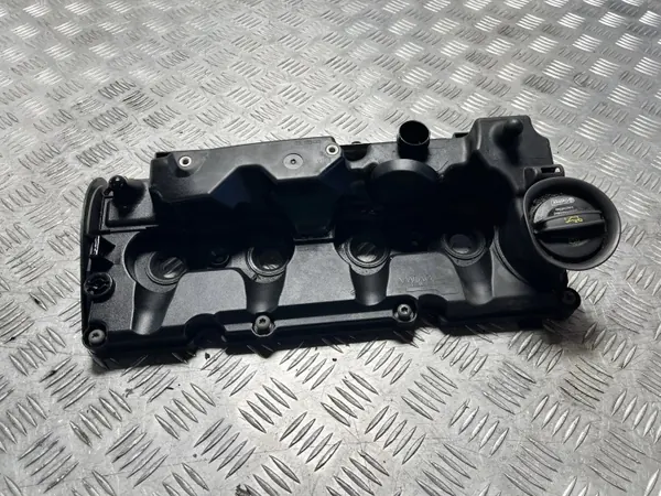 Klepdeksel OEM 03L103469AC voor SEAT Ateca 1.6 TDI image 2