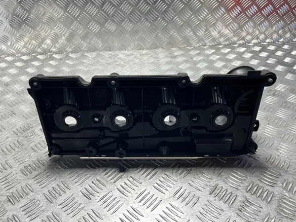 Klepdeksel OEM 03L103469AC voor SEAT Ateca 1.6 TDI image 3