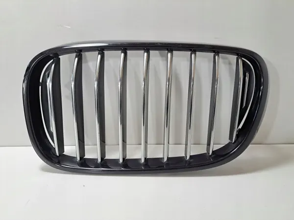 Ventilationsgall BMW 7 G11 G12 OEM 2289685 - Begagnad image 10