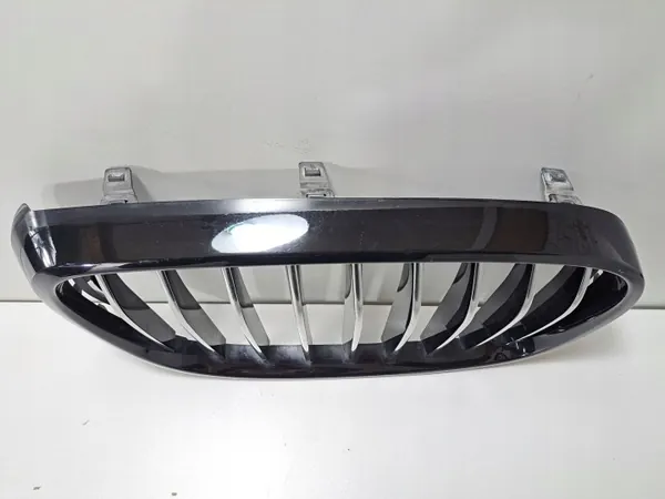 Ventilationsgall BMW 7 G11 G12 OEM 2289685 - Begagnad image 3