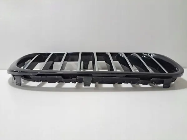 Ventilationsgall BMW 7 G11 G12 OEM 2289685 - Begagnad image 6